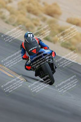 media/Jan-14-2023-SoCal Trackdays (Sat) [[497694156f]]/Turn 12 Backside (1010am)/